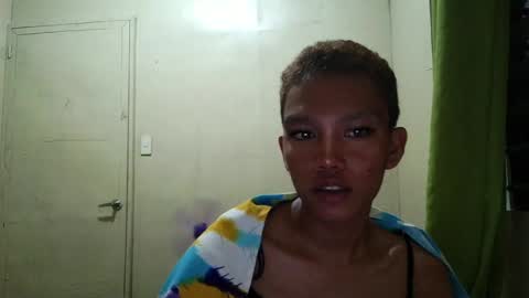 Snapshot of hottie_jomelanxx chatting on June 2026 01:57:02 PM hottie_jomelanxx online show from June 2026 01:57:02 PM