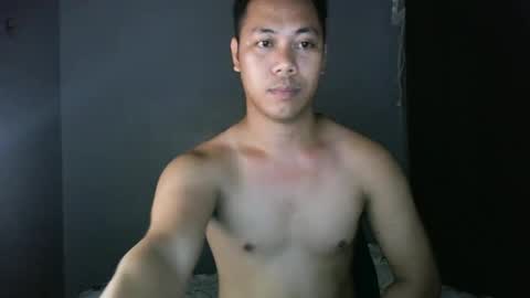 hottie_kyle69 online show from March 2026 11:21:01 AM