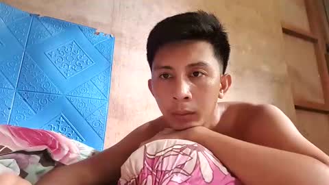 Asian creamycumxx online show from May 2026 05:02:02 AM