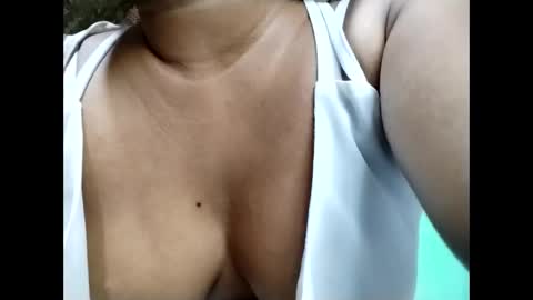 Lyn online show from March 2026 01:18:02 AM