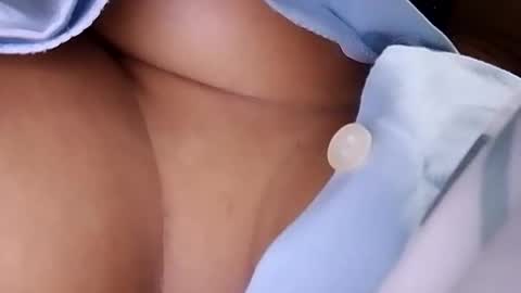 Lyn online show from April 2026 12:58:02 PM