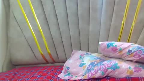 hottie_mammy online show from December 2025 07:25:01 AM