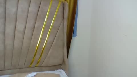 Snapshot of hottie_mammy chatting on April 2026 02:30:01 PM hottie_mammy online show from April 2026 02:30:01 PM