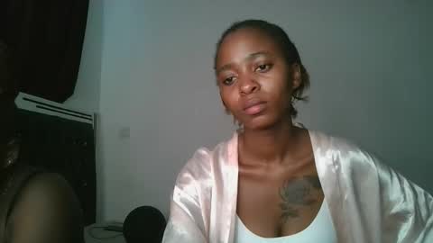 Snapshot of hottie_mistie chatting on April 2026 09:25:02 AM hottie_mistie online show from April 2026 09:25:02 AM