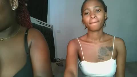 Snapshot of hottie_mistie chatting on April 2026 09:45:02 AM hottie_mistie online show from April 2026 09:45:02 AM