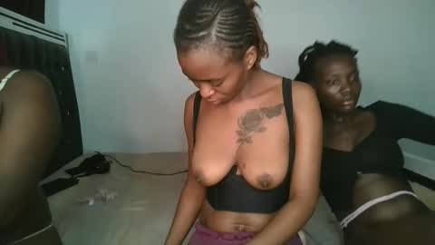 Snapshot of hottie_mistie chatting on April 2026 12:20:02 PM hottie_mistie online show from April 2026 12:20:02 PM