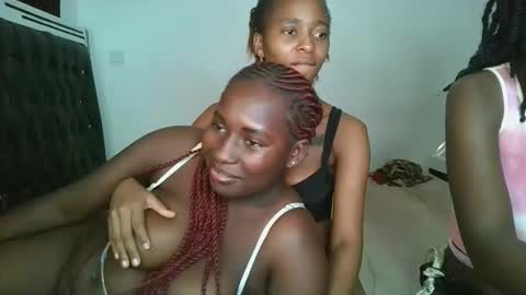 Snapshot of hottie_mistie chatting on April 2026 10:32:01 PM hottie_mistie online show from April 2026 10:32:01 PM
