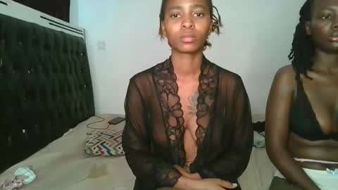 Snapshot of hottie_mistie chatting on April 2026 10:36:01 AM hottie_mistie online show from April 2026 10:36:01 AM