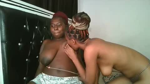 Snapshot of hottie_mistie chatting on April 2026 03:02:01 PM hottie_mistie online show from April 2026 03:02:01 PM
