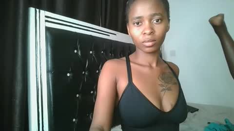 Snapshot of hottie_mistie chatting on April 2026 10:26:02 PM hottie_mistie online show from April 2026 10:26:02 PM