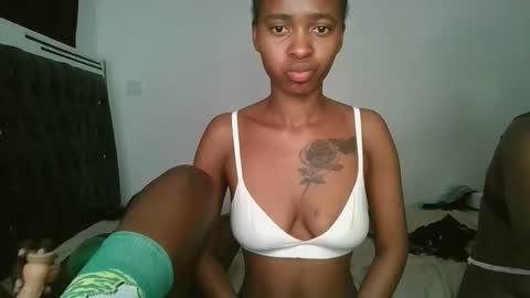 Snapshot of hottie_mistie chatting on April 2026 06:25:01 PM hottie_mistie online show from April 2026 06:25:01 PM