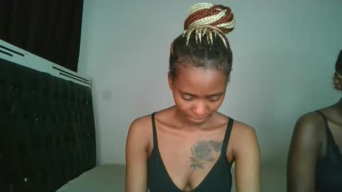 Snapshot of hottie_mistie chatting on April 2026 10:14:02 PM hottie_mistie online show from April 2026 10:14:02 PM