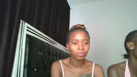 Snapshot of hottie_mistie chatting on May 2026 10:31:02 AM hottie_mistie online show from May 2026 10:31:02 AM