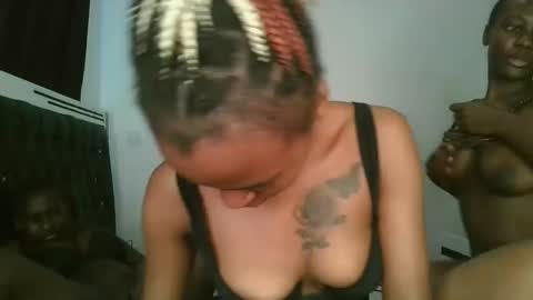 Snapshot of hottie_mistie chatting on May 2026 11:07:01 AM hottie_mistie online show from May 2026 11:07:01 AM
