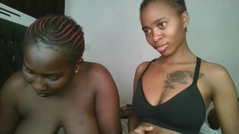 Snapshot of hottie_mistie chatting on May 2026 11:13:02 PM hottie_mistie online show from May 2026 11:13:02 PM