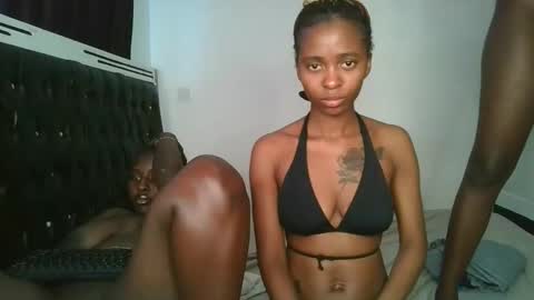 Snapshot of hottie_mistie chatting on May 2026 10:01:01 AM hottie_mistie online show from May 2026 10:01:01 AM