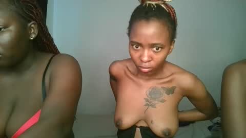 Snapshot of hottie_mistie chatting on May 2026 08:01:01 AM hottie_mistie online show from May 2026 08:01:01 AM