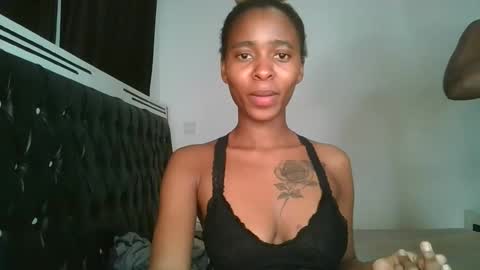 Snapshot of hottie_mistie chatting on May 2026 05:09:01 PM hottie_mistie online show from May 2026 05:09:01 PM