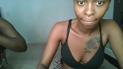 Snapshot of hottie_mistie chatting on May 2026 07:47:01 AM hottie_mistie online show from May 2026 07:47:01 AM