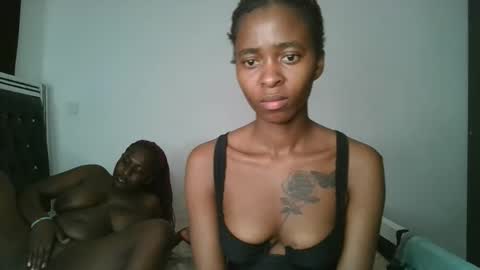 Snapshot of hottie_mistie chatting on May 2026 08:05:01 PM hottie_mistie online show from May 2026 08:05:01 PM