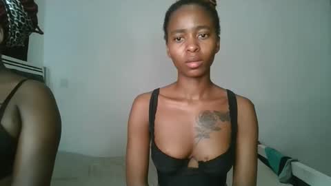 Snapshot of hottie_mistie chatting on May 2026 06:21:01 AM hottie_mistie online show from May 2026 06:21:01 AM