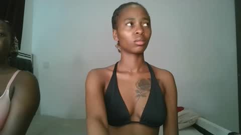 Snapshot of hottie_mistie chatting on May 2026 10:12:01 AM hottie_mistie online show from May 2026 10:12:01 AM