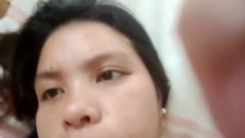 Angel online show from March 2026 02:45:02 AM