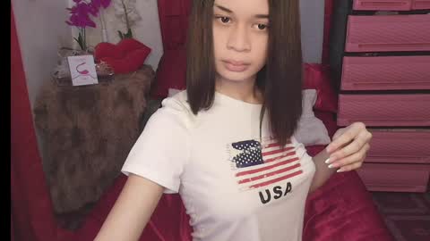 Terra online show from March 2026 11:48:02 PM