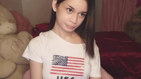 Terra online show from April 2026 11:44:01 AM