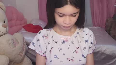 Terra online show from April 2026 06:20:01 PM