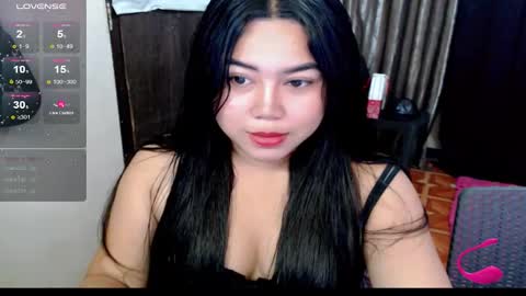 Rinkashi online show from December 2025 11:26:02 AM