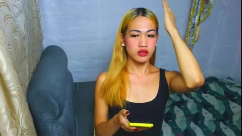 i love u sofia online show from October 2025 10:47:02 AM