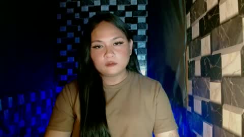 hottie_uzeah21 online show from June 2026 09:19:02 AM