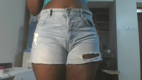 vera online show from October 2025 07:18:01 AM