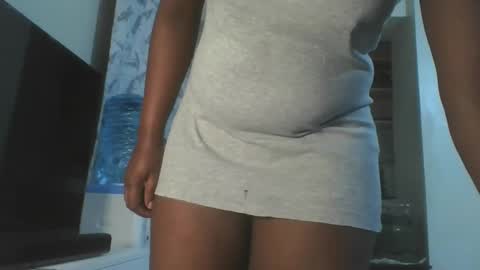 vera online show from March 2026 07:01:01 AM