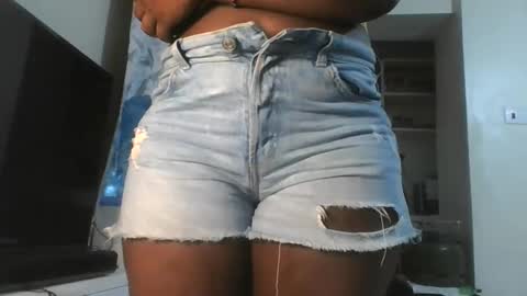 vera online show from March 2026 08:02:01 PM