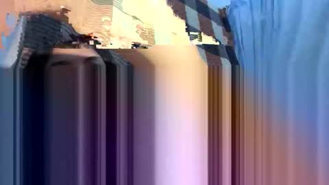 Snapshot of hottie_wildasian4uxxx chatting on October 2025 10:55:01 AM hottie_wildasian4uxxx online show from October 2025 10:55:01 AM