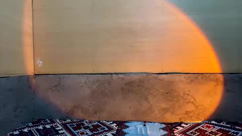 Snapshot of hottie_wildasian4uxxx chatting on April 2026 06:47:01 AM hottie_wildasian4uxxx online show from April 2026 06:47:01 AM