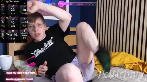 Roberts stones online show from February 2025 04:00:02 PM