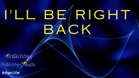 Roberts stones online show from February 2026 01:37:02 AM