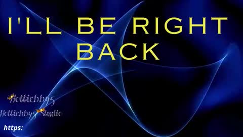 Roberts stones online show from February 2026 01:15:02 AM