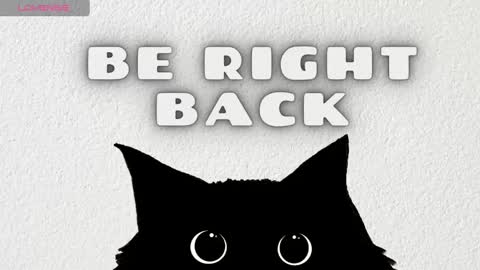 stiven online show from February 2025 01:52:02 AM