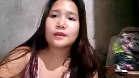 hottiecum27 online show from March 2026 12:45:02 PM