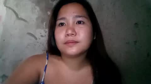 hottiecum27 online show from March 2026 09:37:02 AM