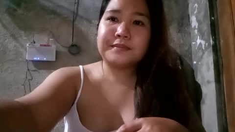 hottiecum27 online show from March 2026 01:17:01 PM