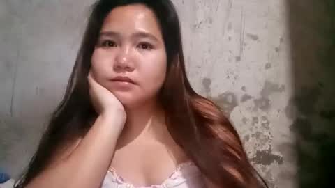 hottiecum27 online show from April 2026 07:56:01 PM