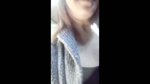 Snapshot of hottiedanicatrans69 chatting on February 2026 03:19:02 PM hottiedanicatrans69 online show from February 2026 03:19:02 PM