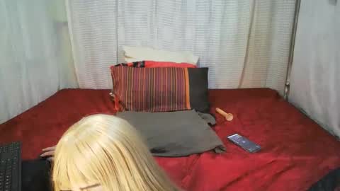 Snapshot of hottiedanicatrans69 chatting on March 2026 01:41:02 AM hottiedanicatrans69 online show from March 2026 01:41:02 AM