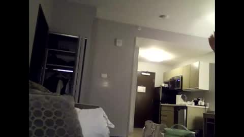 Lucky  online show from November 2025 12:11:02 AM