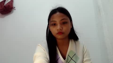 hottiest_asian online show from August 2026 08:17:01 AM